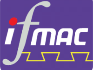 Logo IFMAC